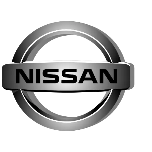 🚘 Стикер «Car Brands» для Telegram