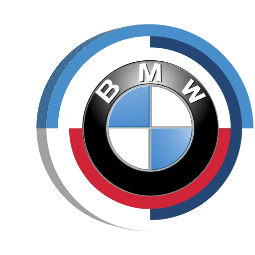 🚘 Стикер «Car Brands» для Telegram