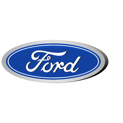 🚘 Стикер «Car Brands» для Telegram