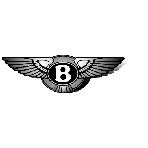 🚘 Стикер «Car Brands» для Telegram