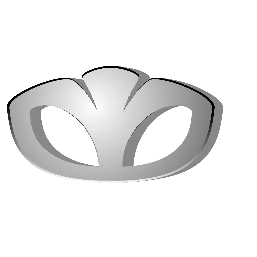 🚘 Стикер «Car Brands» для Telegram