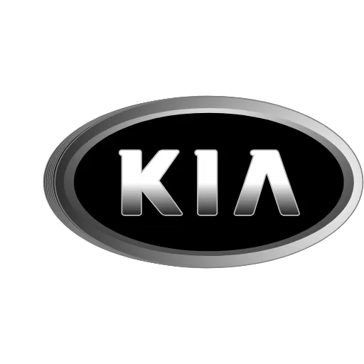 🚘 Стикер «Car Brands» для Telegram