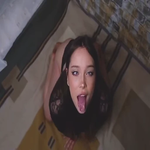 💞 Стикер «GIRLS» для Telegram