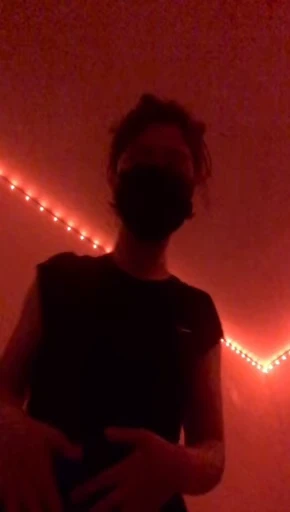 💞 Стикер «GIRLS» для Telegram