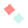 ✨ Эмодзи «carefree» для Telegram
