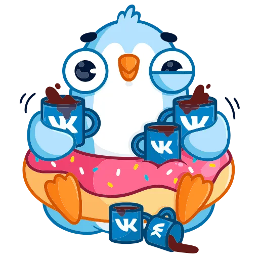 Стикер 31 Карл add