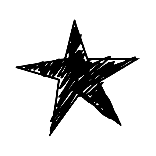 Стикер 5 𝐫𝐞𝐦𝐢𝐧𝐝𝐞𝐫 𝐤𝐳𝐠