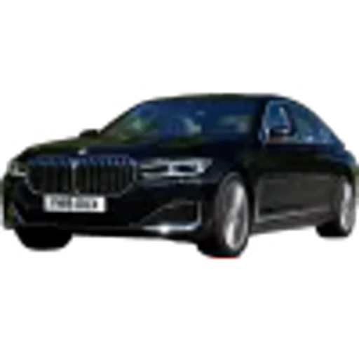 🤩 Эмодзи «cars» для Telegram