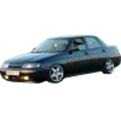 🤩 Эмодзи «cars» для Telegram