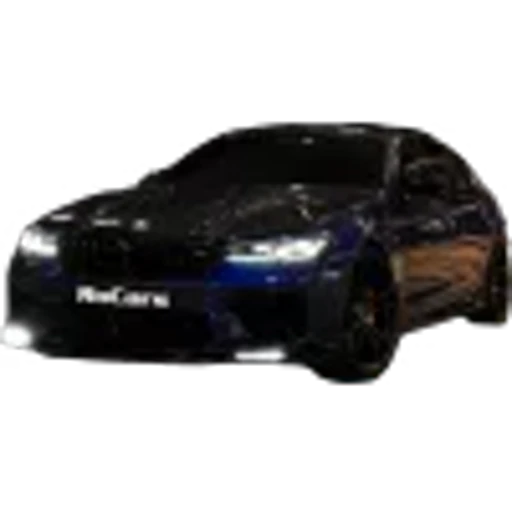 🤩 Эмодзи «cars» для Telegram