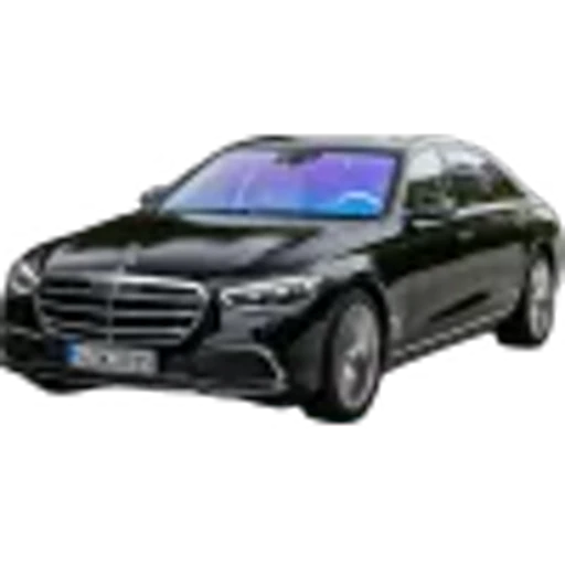🤩 Эмодзи «cars» для Telegram