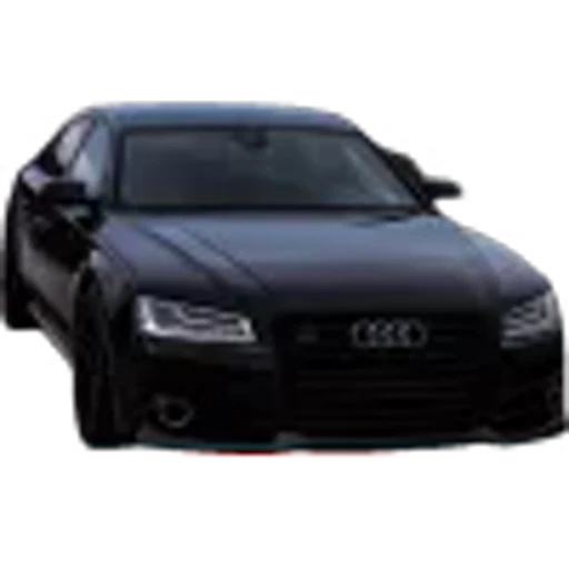 🤩 Эмодзи «cars» для Telegram