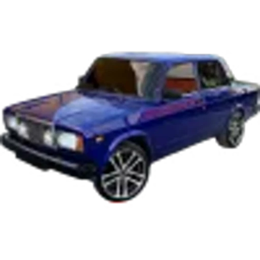 🤩 Эмодзи «cars» для Telegram