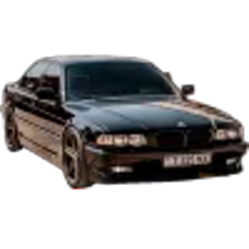 🤩 Эмодзи «cars» для Telegram