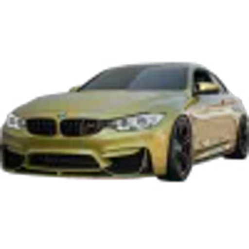 🤩 Эмодзи «cars» для Telegram