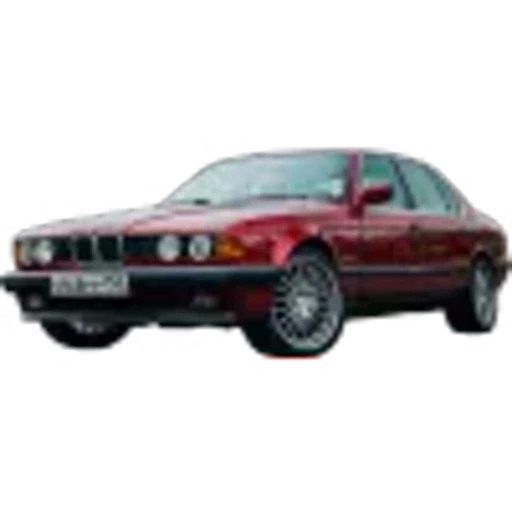 🤩 Эмодзи «cars» для Telegram