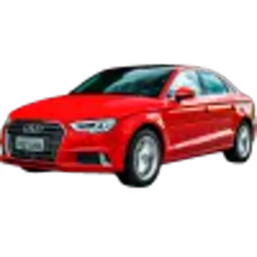 🤩 Эмодзи «cars» для Telegram
