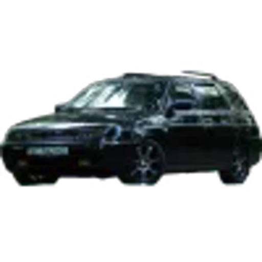 🤩 Эмодзи «cars» для Telegram