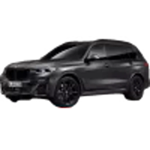 🤩 Эмодзи «cars» для Telegram