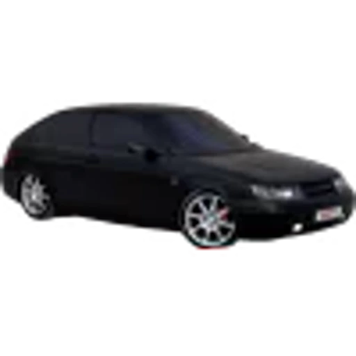 🤩 Эмодзи «cars» для Telegram