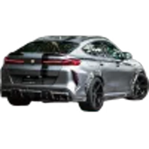 🤩 Эмодзи «cars» для Telegram