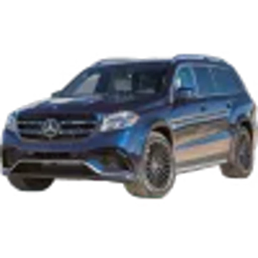 🤩 Эмодзи «cars» для Telegram