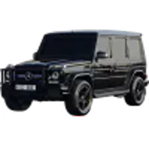 🤩 Эмодзи «cars» для Telegram