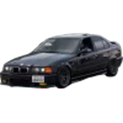🤩 Эмодзи «cars» для Telegram