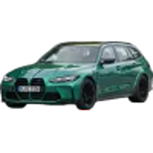 🤩 Эмодзи «cars» для Telegram