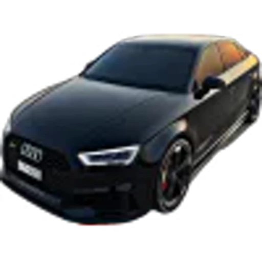 🤩 Эмодзи «cars» для Telegram