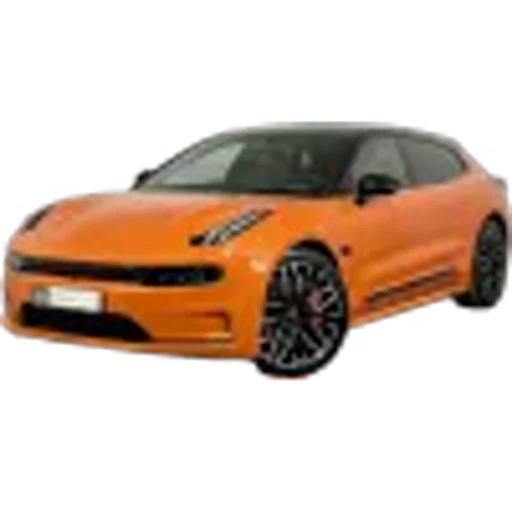 🤩 Эмодзи «cars» для Telegram