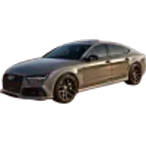 🤩 Эмодзи «cars» для Telegram
