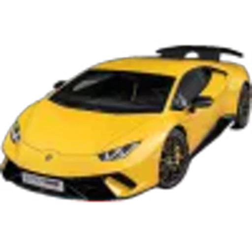 Стикерпак cars для Telegram
