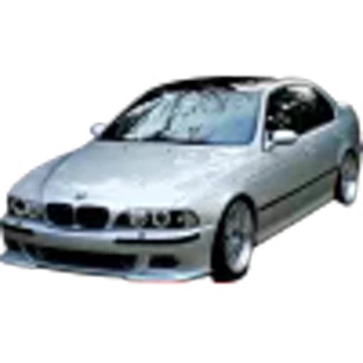 🤩 Эмодзи «cars» для Telegram