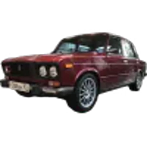 🤩 Эмодзи «cars» для Telegram