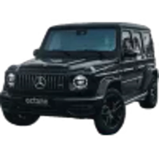 🤩 Эмодзи «cars» для Telegram