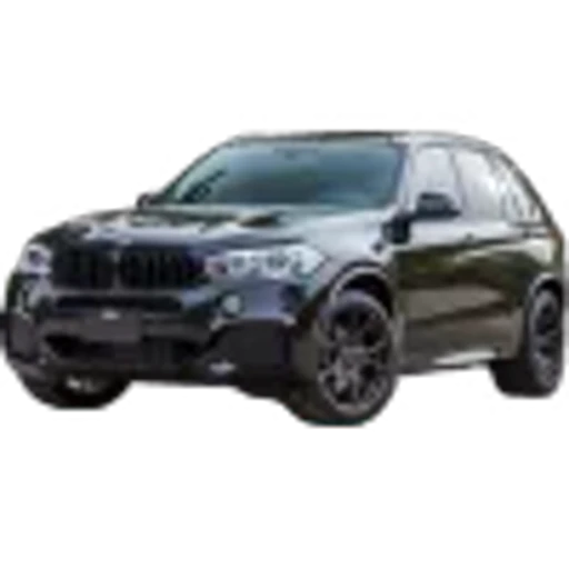 🤩 Эмодзи «cars» для Telegram