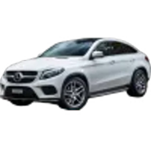 🤩 Эмодзи «cars» для Telegram