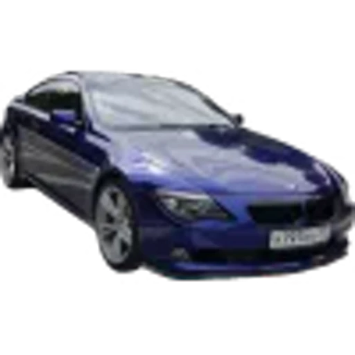 🤩 Эмодзи «cars» для Telegram