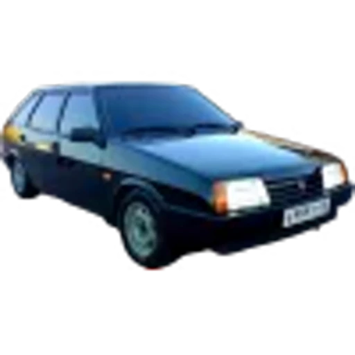 🤩 Эмодзи «cars» для Telegram
