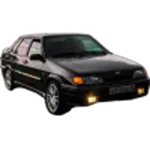 🤩 Эмодзи «cars» для Telegram