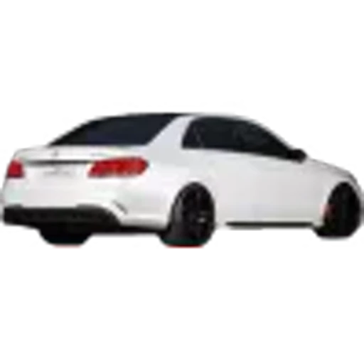 🤩 Эмодзи «cars» для Telegram