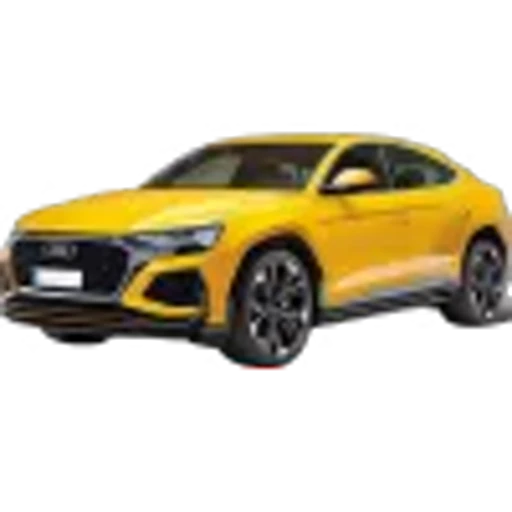 🤩 Эмодзи «cars» для Telegram