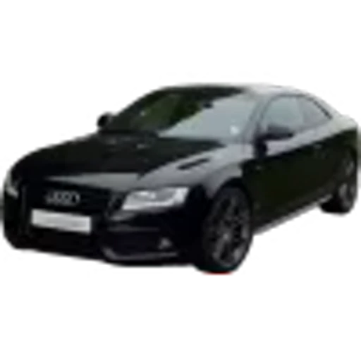 🤩 Эмодзи «cars» для Telegram