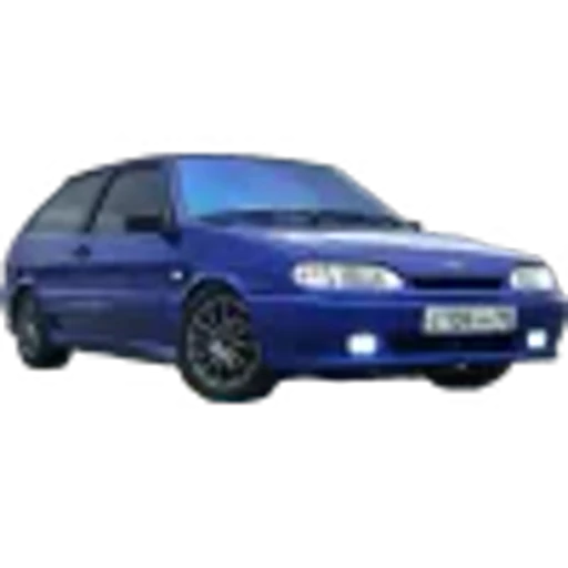 🤩 Эмодзи «cars» для Telegram