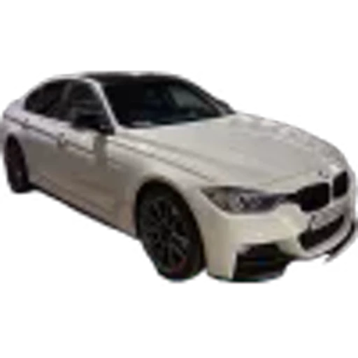 🤩 Эмодзи «cars» для Telegram