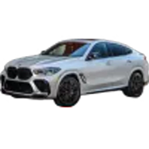 🤩 Эмодзи «cars» для Telegram