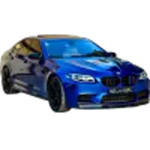 🤩 Эмодзи «cars» для Telegram