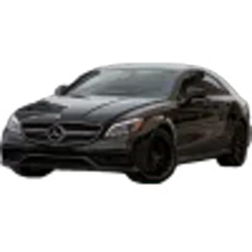 🤩 Эмодзи «cars» для Telegram