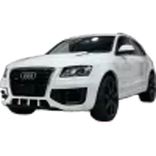 🤩 Эмодзи «cars» для Telegram